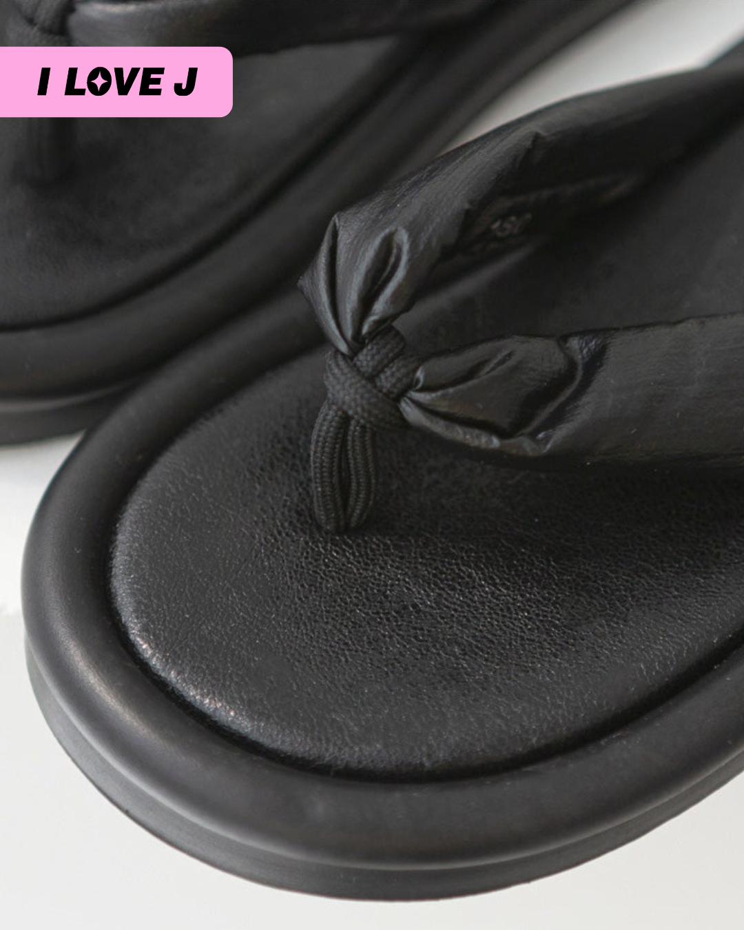 MIAMI Lightweight Summer Slippers for Kids