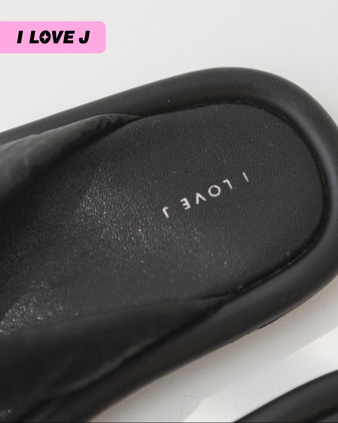 MIAMI Lightweight Summer Slippers for Kids