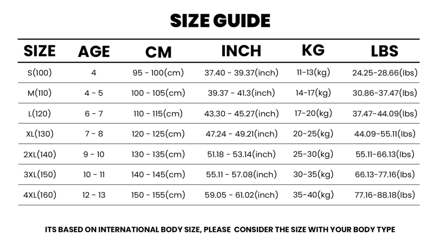 GOOD IDEA: Sky Blue Cotton Unisex Pullover Sweatshirt