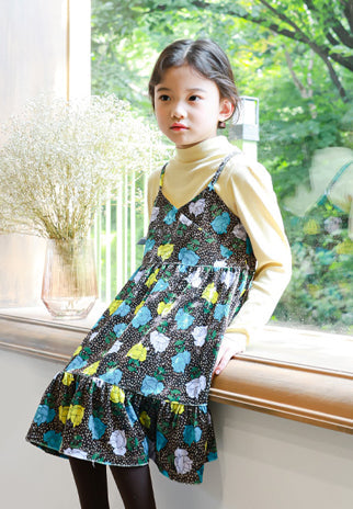 New Arrival Dress