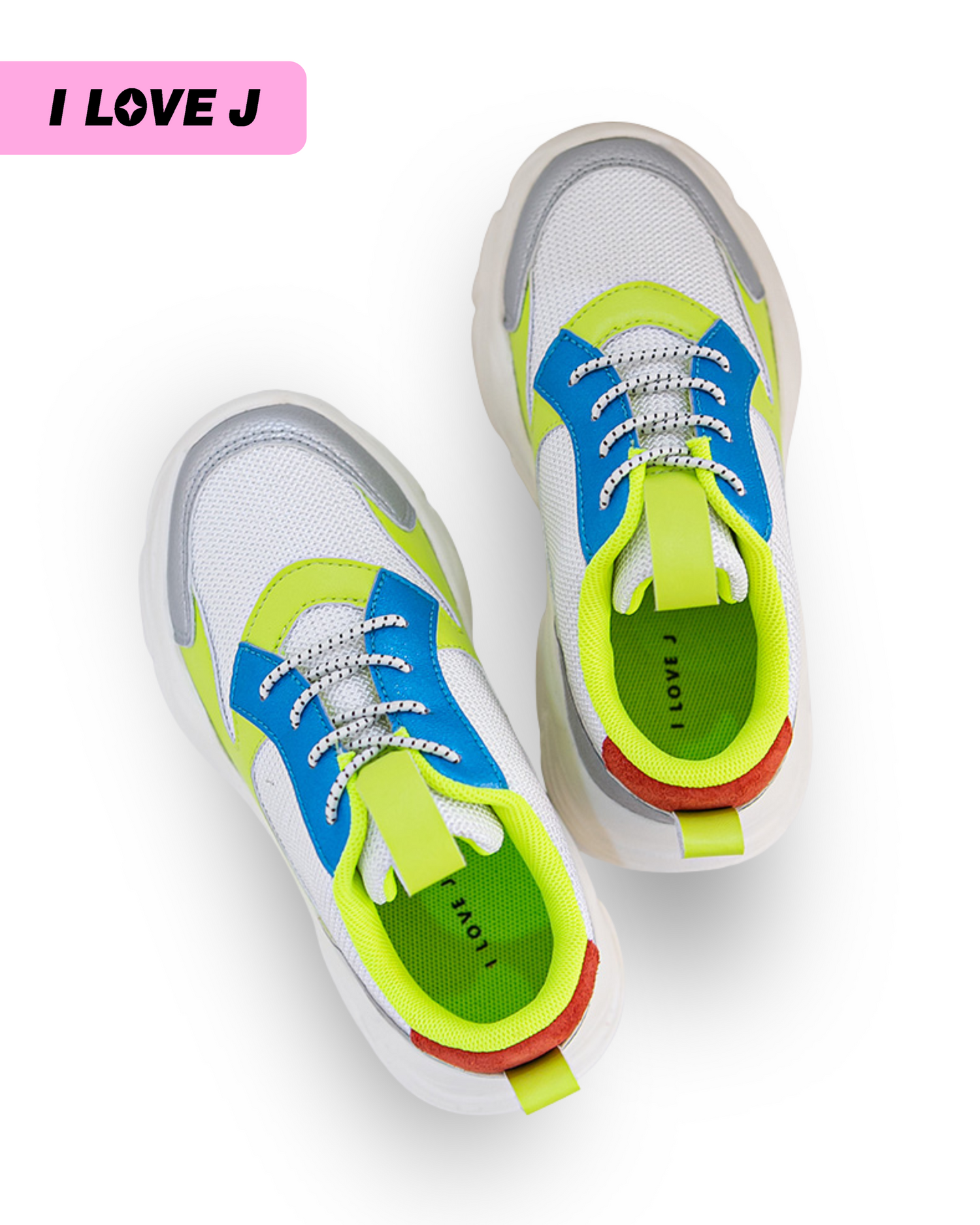 Footwear