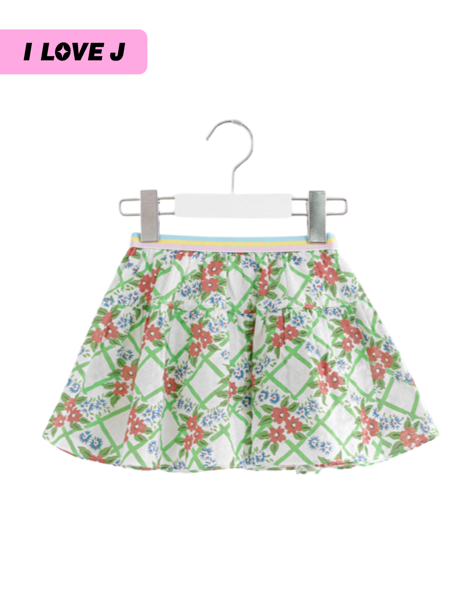 Skirts