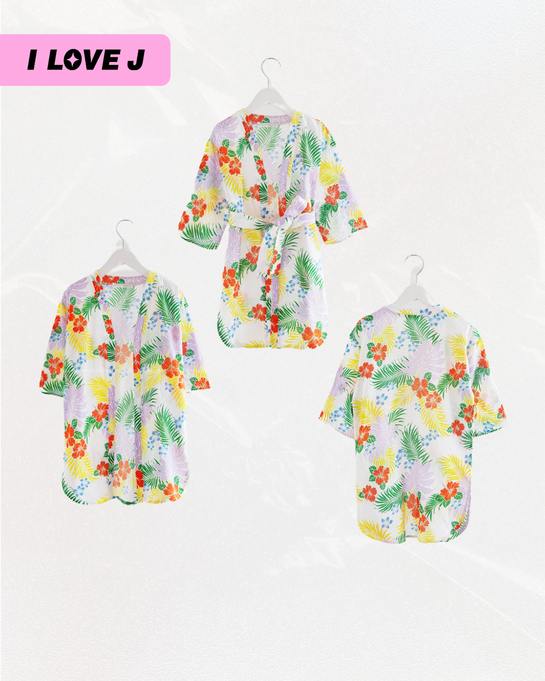 Swimwear