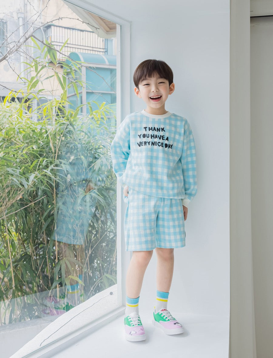 [PRE-ORDER] Kids Unisex Snoopy Sneakers – Peanuts Low-Cut Shoes