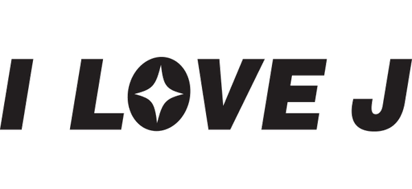 ILoveJ