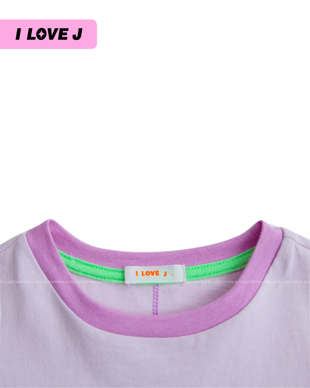 Happy Cake Short Sleeve Dress