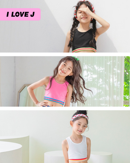 Daily Sports Tank Top