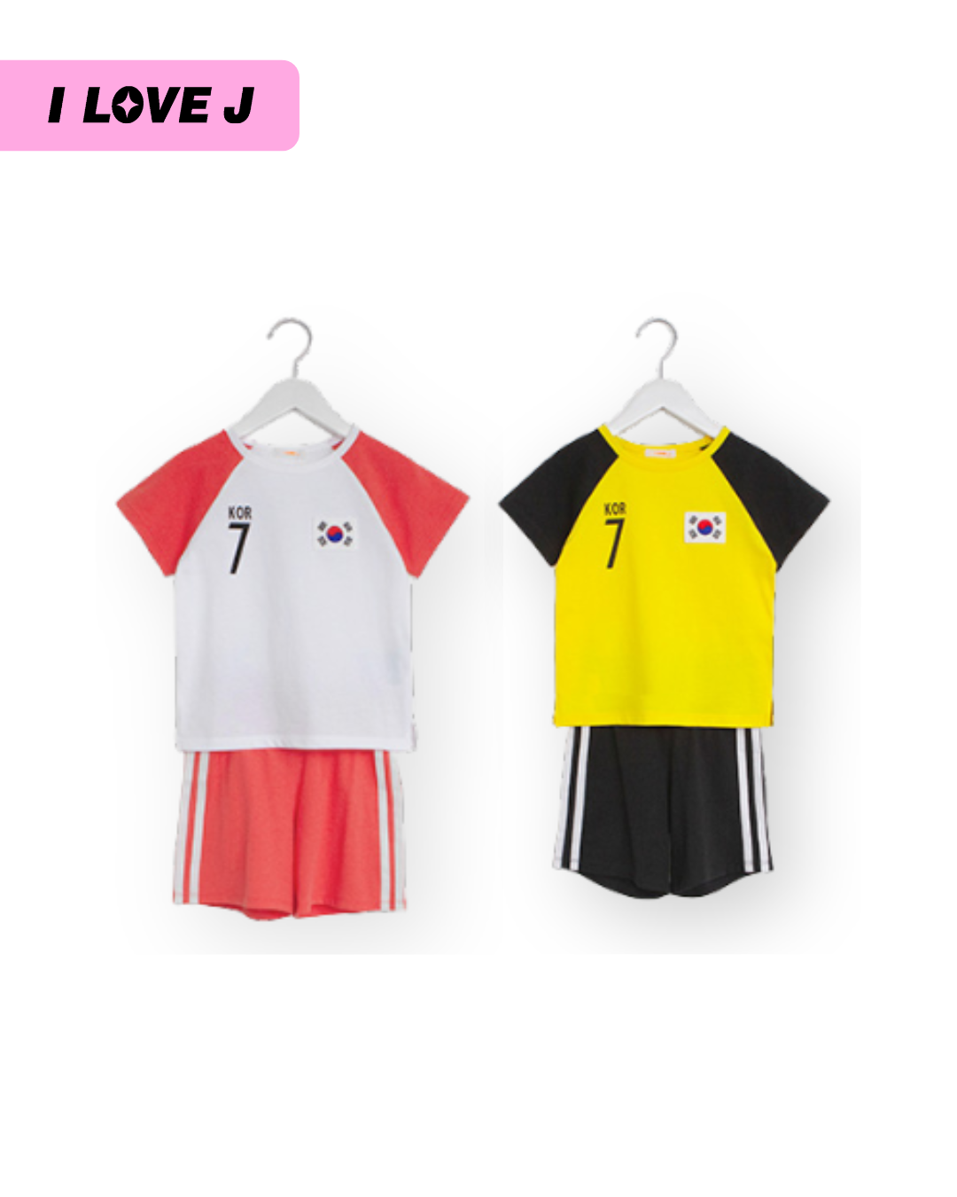Comfortable Sports Top and Bottom Set