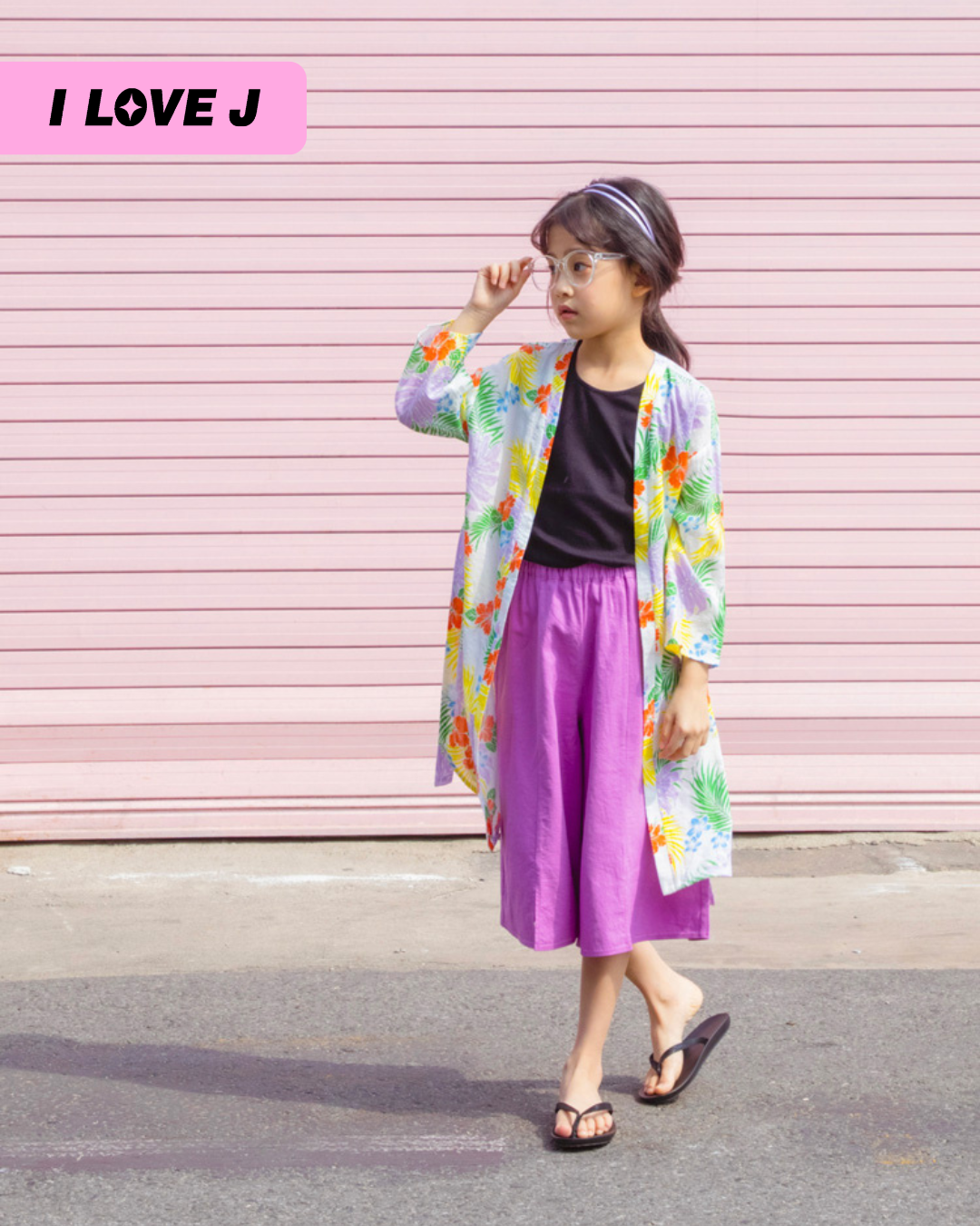 AROHA Cotton Tropical Summer Unisex Robe