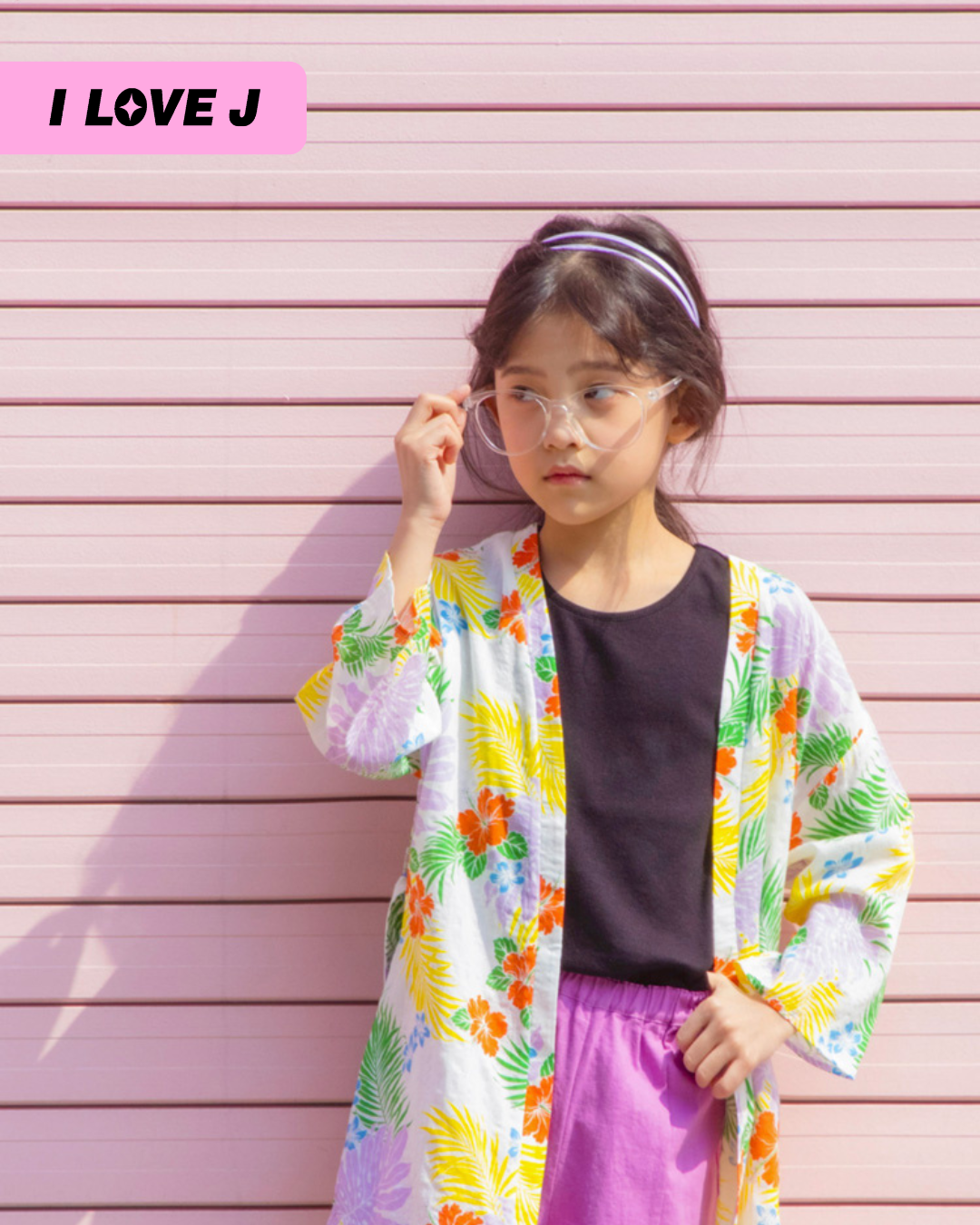 AROHA Cotton Tropical Summer Unisex Robe