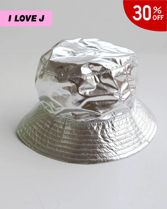 Reversible Korean Style Hat